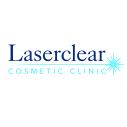 Laserclear Cosmetic Clinic logo